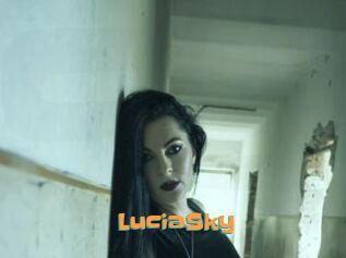 Lucia_Sky