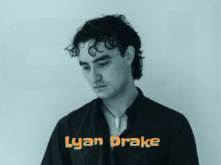 Lyan_Drake