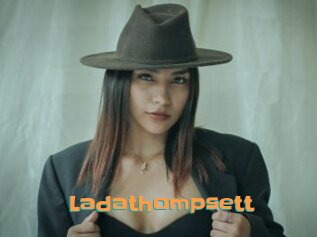 Ladathompsett