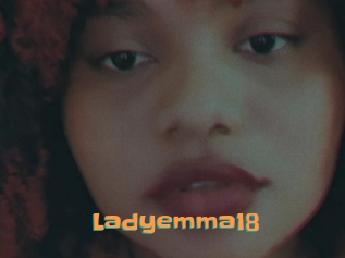 Ladyemma18