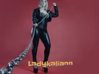 Ladykaliann