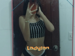Ladylan
