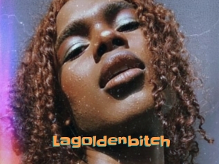 Lagoldenbitch