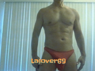 Lalover69