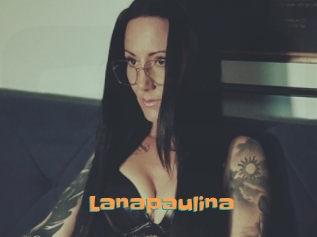 Lanapaulina