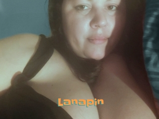 Lanapin