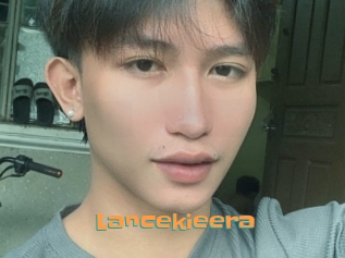 Lancekieera