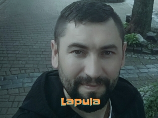 Lapula