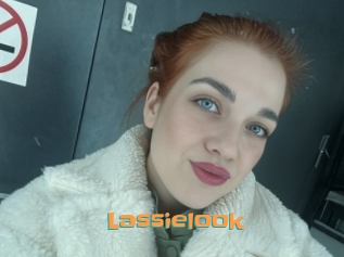 Lassielook