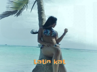 Latin_kat