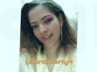 Lauramarlyn