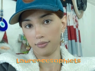 Laurencesophiets