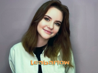 Leabarlow