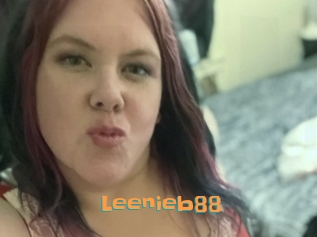 Leenieb88