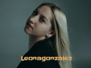 Leonagonzalez