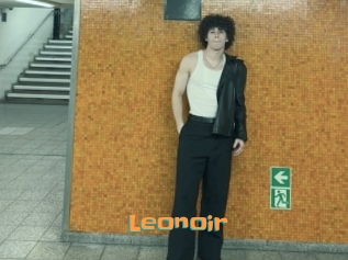 Leonoir