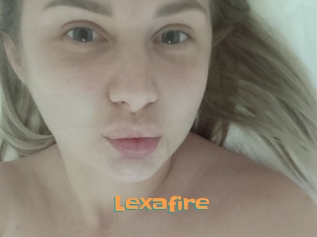 Lexafire