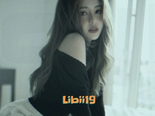 Libii19