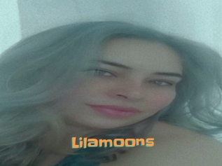 Lilamoons