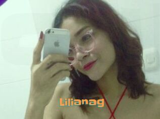 Lilianag