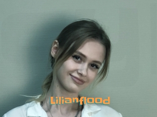 Lilianflood