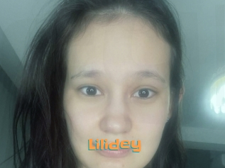 Lilidey