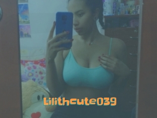 Lilithcute039