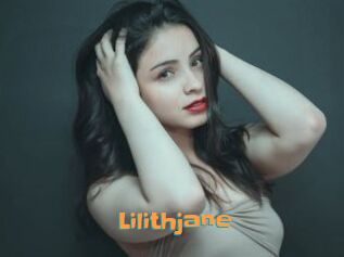 Lilithjane