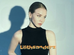 Lilithsanderz