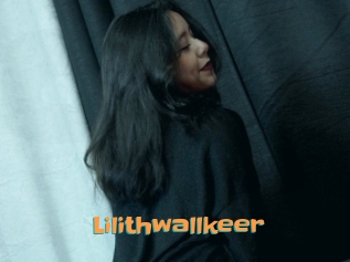 Lilithwallkeer