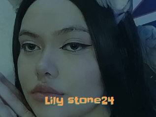 Lily_stone24