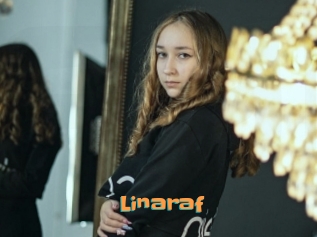 Linaraf