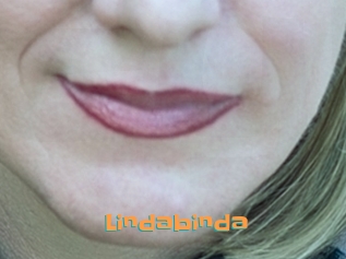 Lindabinda