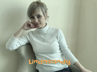 Lindasandy