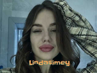 Lindasimey