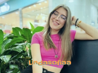 Lindasofiaa