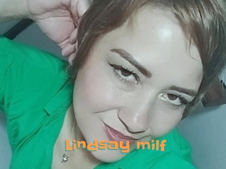 Lindsay_milf