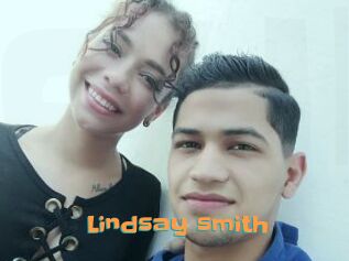 Lindsay_smith