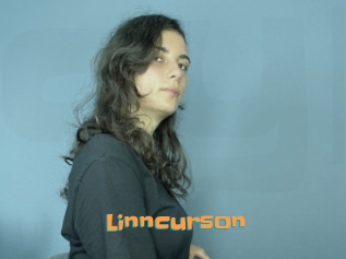 Linncurson