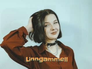 Linngammell