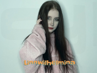 Linnwilhelmina