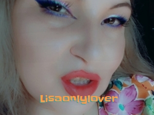 Lisaonlylover