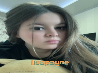 Lisapayne