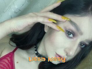 Lissa_kissy