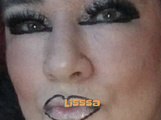 Lisssa