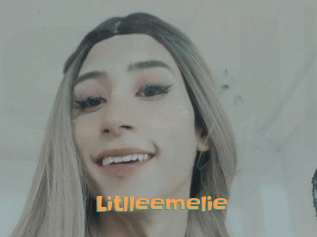 Litlleemelie