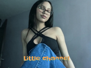 Little_channel