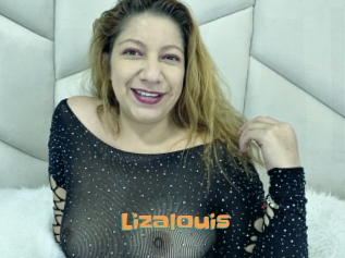 Lizalouis