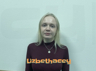 Lizbethacey