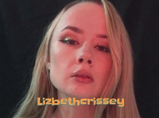 Lizbethcrissey